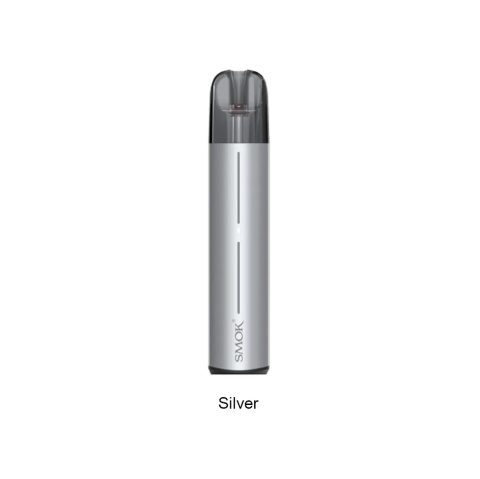 Smok - Solus 2 Pod Kit 700mAh Smok - Solus 2 Pod Kit 700mAh