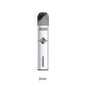 Uwell Caliburn Explorer Pod System Kit 1000mAh 4ml
