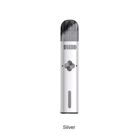Uwell Caliburn Explorer Pod System Kit 1000mAh 4ml