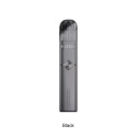 Uwell Caliburn Explorer Pod System Kit 1000mAh 4ml