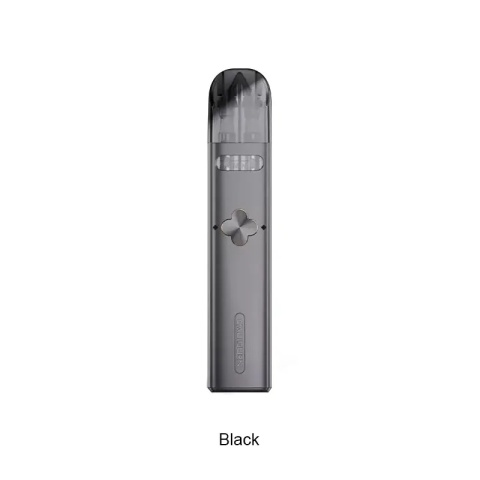 Uwell Caliburn Explorer Pod System Kit 1000mAh 4ml Uwell Caliburn Explorer Pod System Kit 1000mAh 4ml