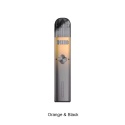 Uwell Caliburn Explorer Pod System Kit 1000mAh 4ml