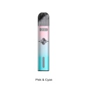 Uwell Caliburn Explorer Pod System Kit 1000mAh 4ml