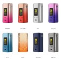 Vaporesso - Box Gen 200