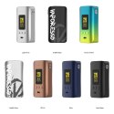 Vaporesso - Box Gen 200