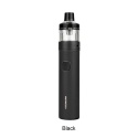 Vaporesso - Kit GTX Go 40 1500mah