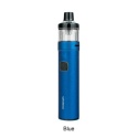 Vaporesso - Kit GTX Go 40 1500mah