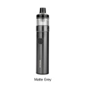 Vaporesso - Kit GTX Go 40 1500mah