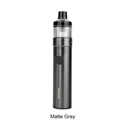 Vaporesso - Kit GTX Go 40 1500mah Vaporesso - Kit GTX Go 40 1500mah