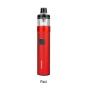 Vaporesso - Kit GTX Go 40 1500mah