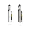 Vaporesso - Kit Gen 80S + iTank1