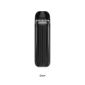Vaporesso LUXE QS Pod