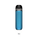 Vaporesso LUXE QS Pod