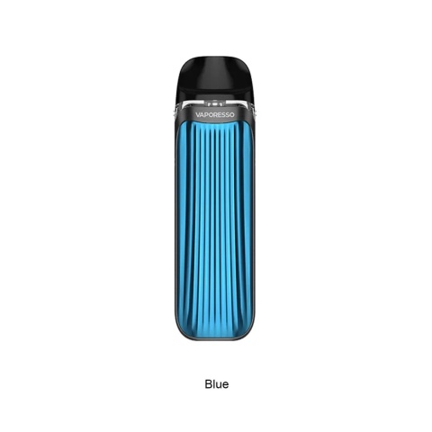 Vaporesso LUXE QS Pod Vaporesso LUXE QS Pod
