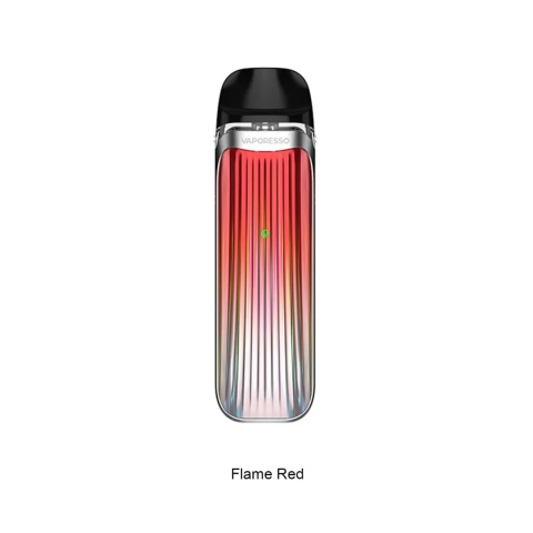 Vaporesso LUXE QS Pod Vaporesso LUXE QS Pod