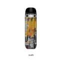 Vaporesso LUXE QS Pod