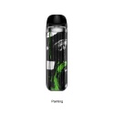 Vaporesso LUXE QS Pod