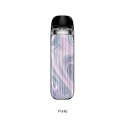 Vaporesso LUXE QS Pod