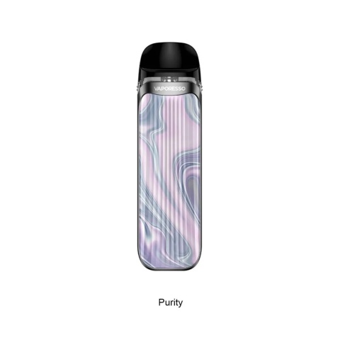 Vaporesso LUXE QS Pod Vaporesso LUXE QS Pod