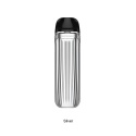 Vaporesso LUXE QS Pod