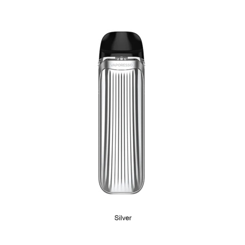 Vaporesso LUXE QS Pod Vaporesso LUXE QS Pod