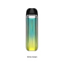 Vaporesso LUXE QS Pod