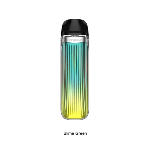 Vaporesso LUXE QS Pod Vaporesso LUXE QS Pod