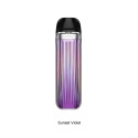 Vaporesso LUXE QS Pod