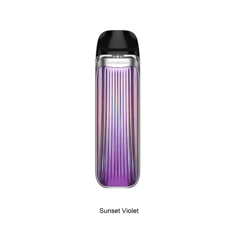 Vaporesso LUXE QS Pod Vaporesso LUXE QS Pod