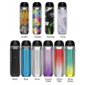Vaporesso LUXE QS Pod