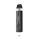 Vaporesso - Xros 4 mini Kit