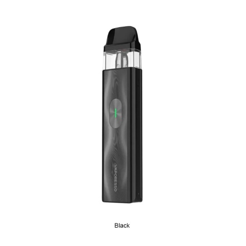 Vaporesso - Xros 4 mini Kit