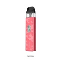 Vaporesso - Xros 4 mini Kit