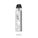 Vaporesso - Xros 4 mini Kit