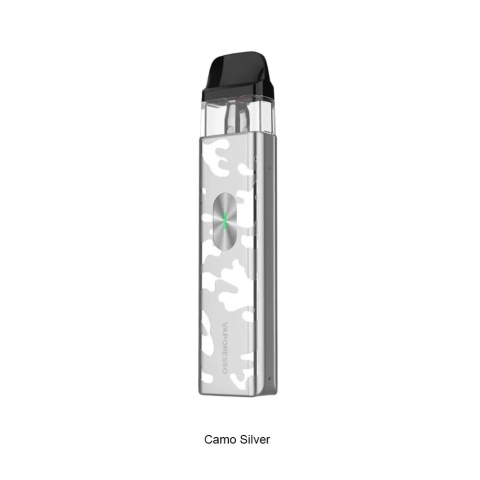 Vaporesso - Xros 4 mini Kit Vaporesso - Xros 4 mini Kit