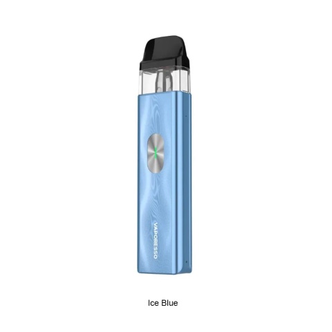 Vaporesso - Xros 4 mini Kit Vaporesso - Xros 4 mini Kit