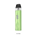 Vaporesso - Xros 4 mini Kit