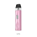 Vaporesso - Xros 4 mini Kit