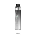 Vaporesso - Xros 4 mini Kit