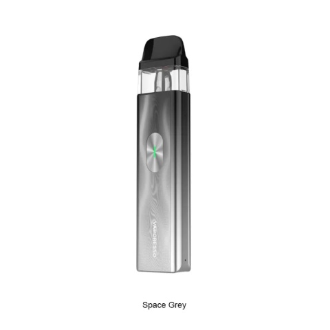Vaporesso - Xros 4 mini Kit Vaporesso - Xros 4 mini Kit