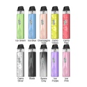 Vaporesso - Xros 4 mini Kit