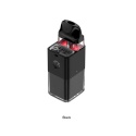 Vaporesso Xros Cube Pod