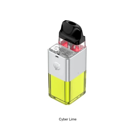 Vaporesso Xros Cube Pod Vaporesso Xros Cube Pod