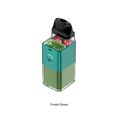 Vaporesso Xros Cube Pod Vaporesso Xros Cube Pod