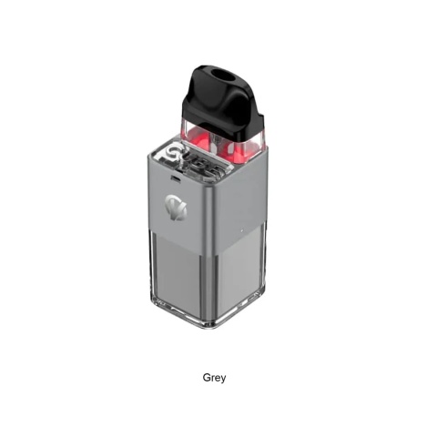 Vaporesso Xros Cube Pod Vaporesso Xros Cube Pod