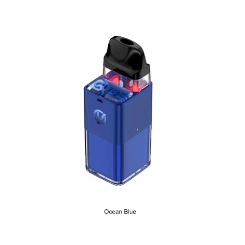 Vaporesso Xros Cube Pod Vaporesso Xros Cube Pod