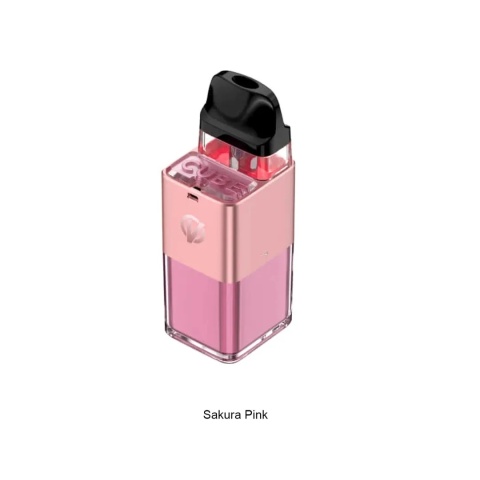 Vaporesso Xros Cube Pod Vaporesso Xros Cube Pod
