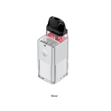 Vaporesso Xros Cube Pod