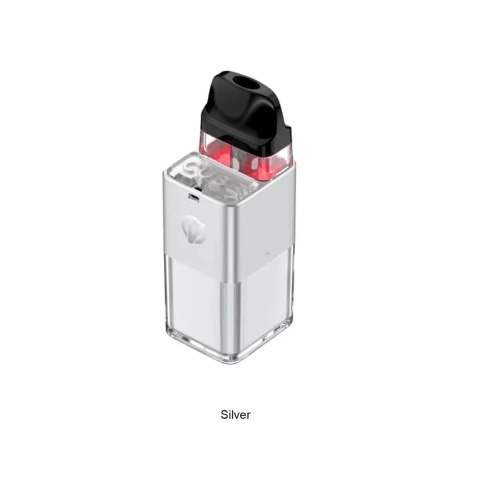 Vaporesso Xros Cube Pod Vaporesso Xros Cube Pod