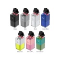 Vaporesso Xros Cube Pod